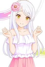 「イヴ・サンタクロース」の画像検索結果