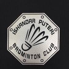 Image result for Cavalier Badminton Club