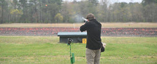 Image result for St Giles Yarners R&PC