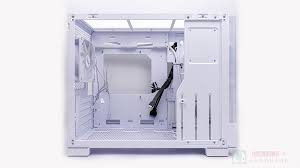 Image result for 2ch保管庫X680x0