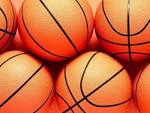 basketballs   Basketball Wallpaper  1535267    Fanpop
