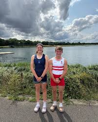 Image result for Hexham Rowing Club