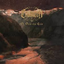 Image result for Cromlech Club