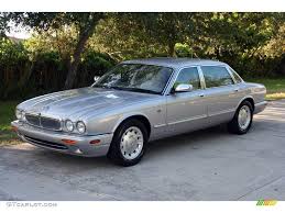 Image result for Platinum 2000 Jaguar