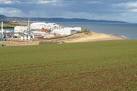 NO7256 : Glaxosmithkline Site in Montrose and Montrose Coastline - via Daymix