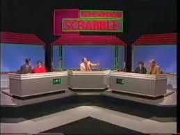 Image result for Mitcheldean Scrabble Club