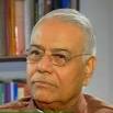 Yashwant Sinha demands CBI probe into Jharkhand poll - PTI -