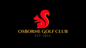 Image result for Osborne Golf Club
