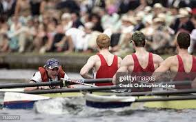 Image result for Agecroft Rowing Club