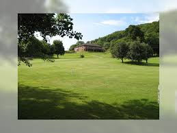 Image result for Old Colwyn Golf Club