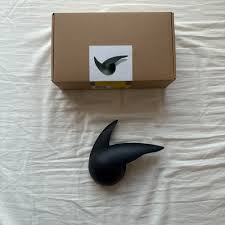 Image result for Walter Wayle