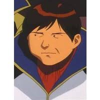 「メグミ・レイナード」の画像検索結果