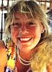 Babette Cole was born in the Channel Islands and attended a convent school ... - facesm