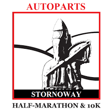 Image result for Stornoway Running and Athletics Club