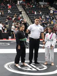 Image result for Championship Martial Arts Frisco