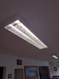 Image result for Forton Cricket Club