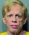 The new charges against Edgar