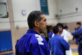 Image result for Halton Inclusive Judo Club