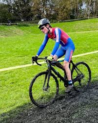 Image result for Solihull Cc