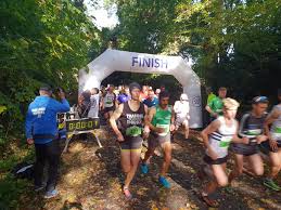 Image result for Oxted Runners