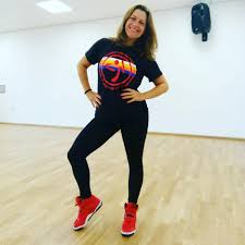 Image result for Bowerham Lawn Tennis Club