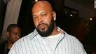 Rap mogul Marion SUGE KNIGHT arrested in Los Angeles - CNN.