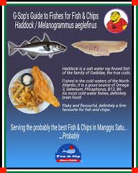 Image result for Melanogrammus aeglefinus