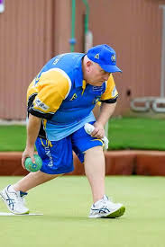 Image result for Sunbury Sports Bowls Club