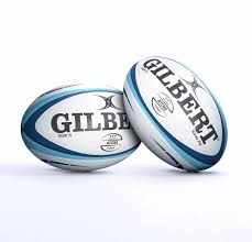 Image result for Edinburgh Bats Rugby