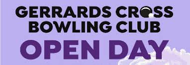 Image result for Gerrards Cross Bowling Club