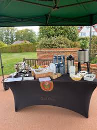 Image result for Harewood Downs Golf Club