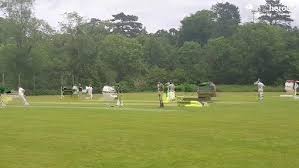 Image result for Westcott Cricket Club