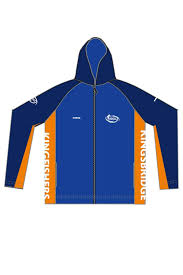 Image result for Kingsbridge Kingfishers Swimming Club