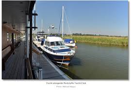 Image result for Redclyffe Yacht Club