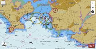 Image result for Plymouth Sound