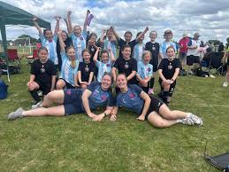 Image result for St Andrews Football Club (Norwich)