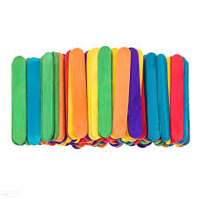 Znalezione obrazy dla zapytania patyczki