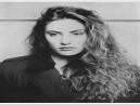 Angelo Badalamenti and David