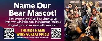 Image result for Irvine Park Bowling Club