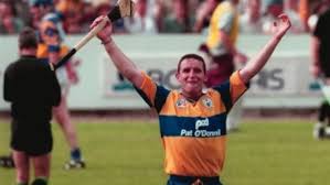 Image result for Clarehurlers