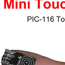 Image result for site:https://www.pic-control.com sensor