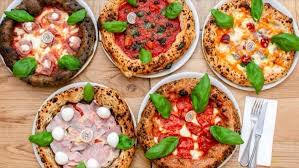 Image result for "pizza diavolo" site:it