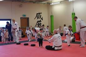 Image result for Bellahouston A B C