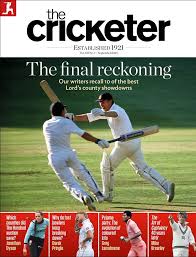 Image result for Cambridge Granta Cc