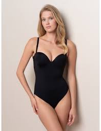 Image result for Женская майка undying