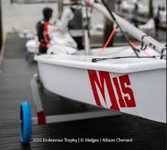 Image result for Royal Corinthian Yacht Club Burnham On Crouch