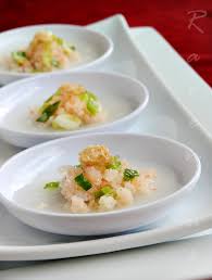 Image result for banh beo