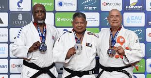 Image result for Craiglockhart Judo Club