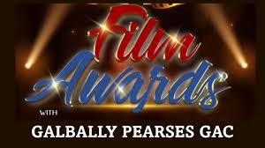 Image result for Pearse`s Gac Kilrea