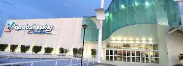 Resultado de imagem para imagem aniversario de sao jose do rio preto 2011